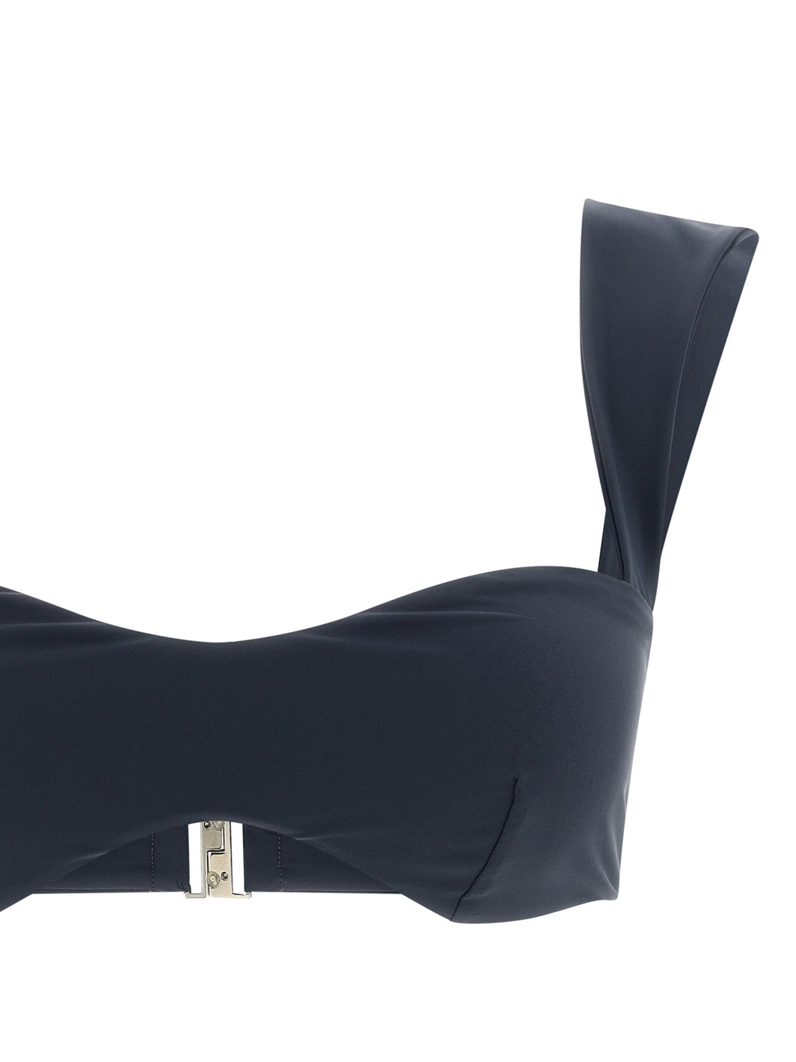 Magda Butrym Women's 01 Bikini Top