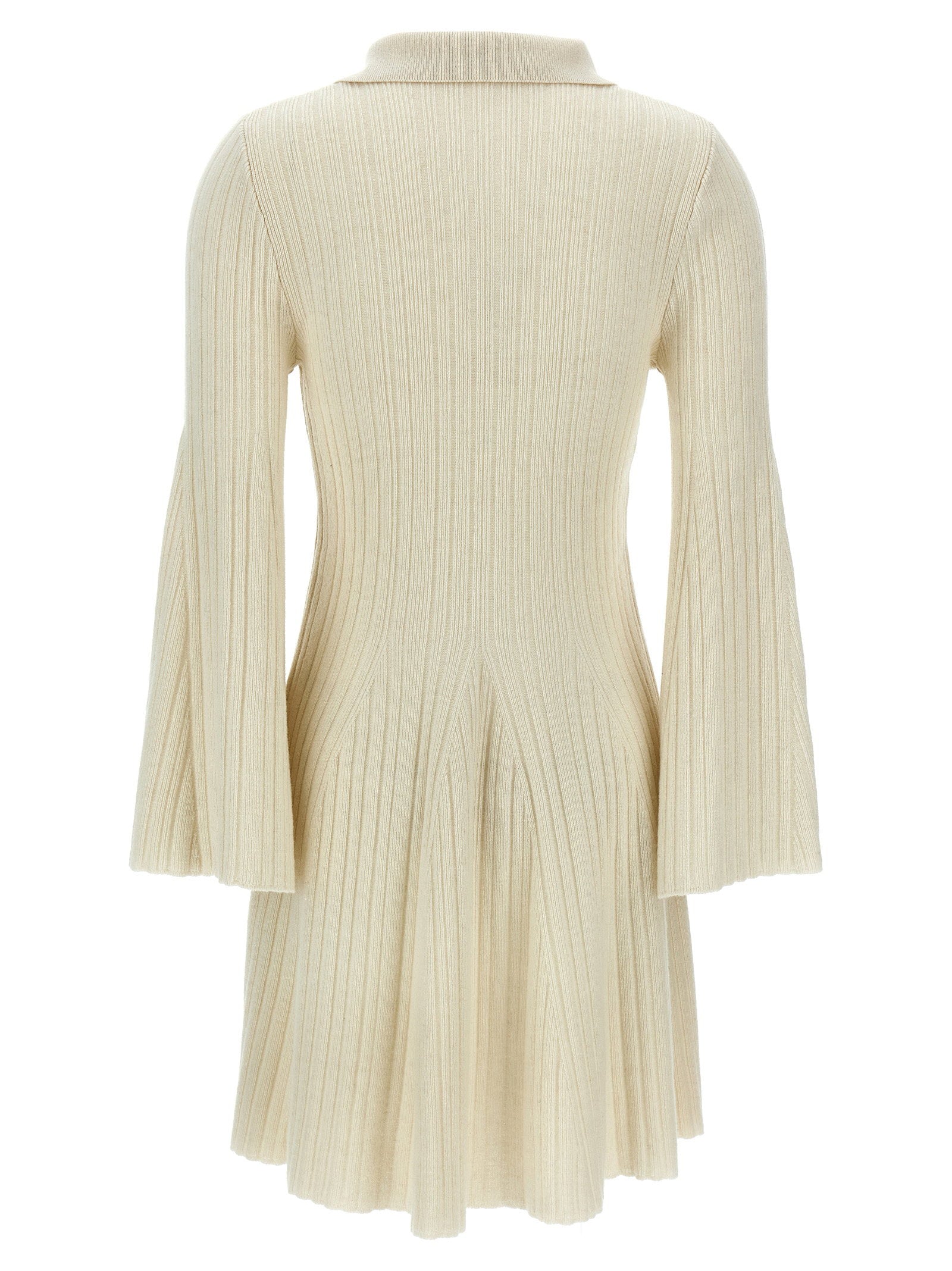 Antonino Valenti Women's Hester Skater Dress