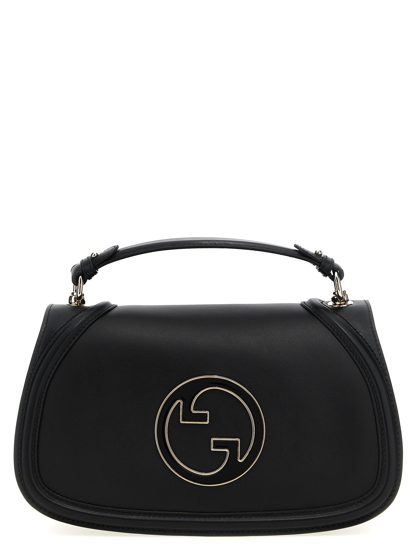Gucci Women's Blondie Medium Handbag