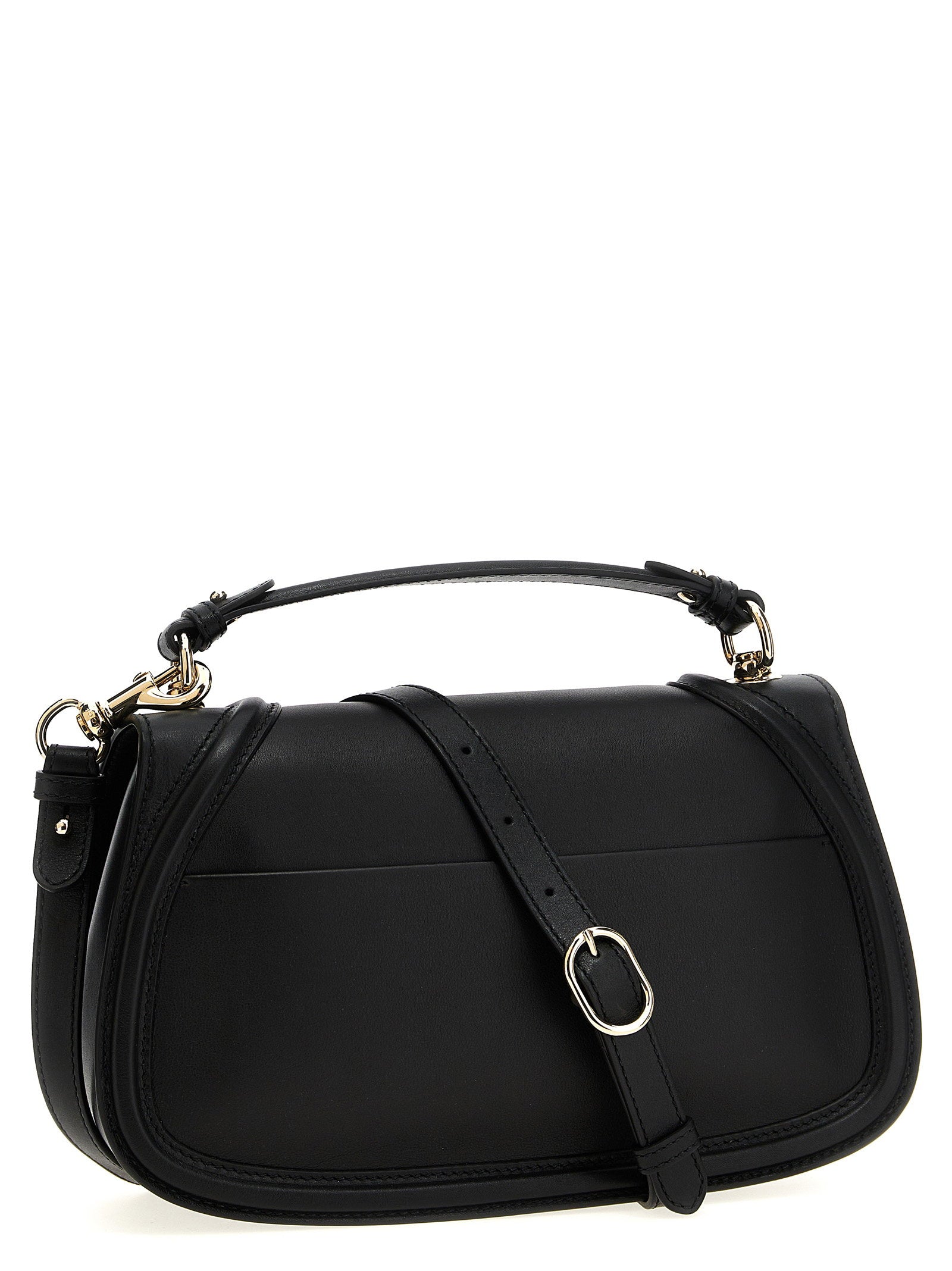 Gucci Women's Blondie Medium Handbag