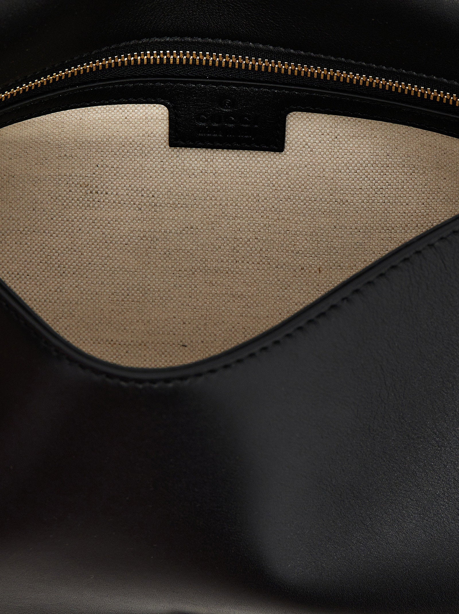 Gucci Women's Blondie Medium Handbag