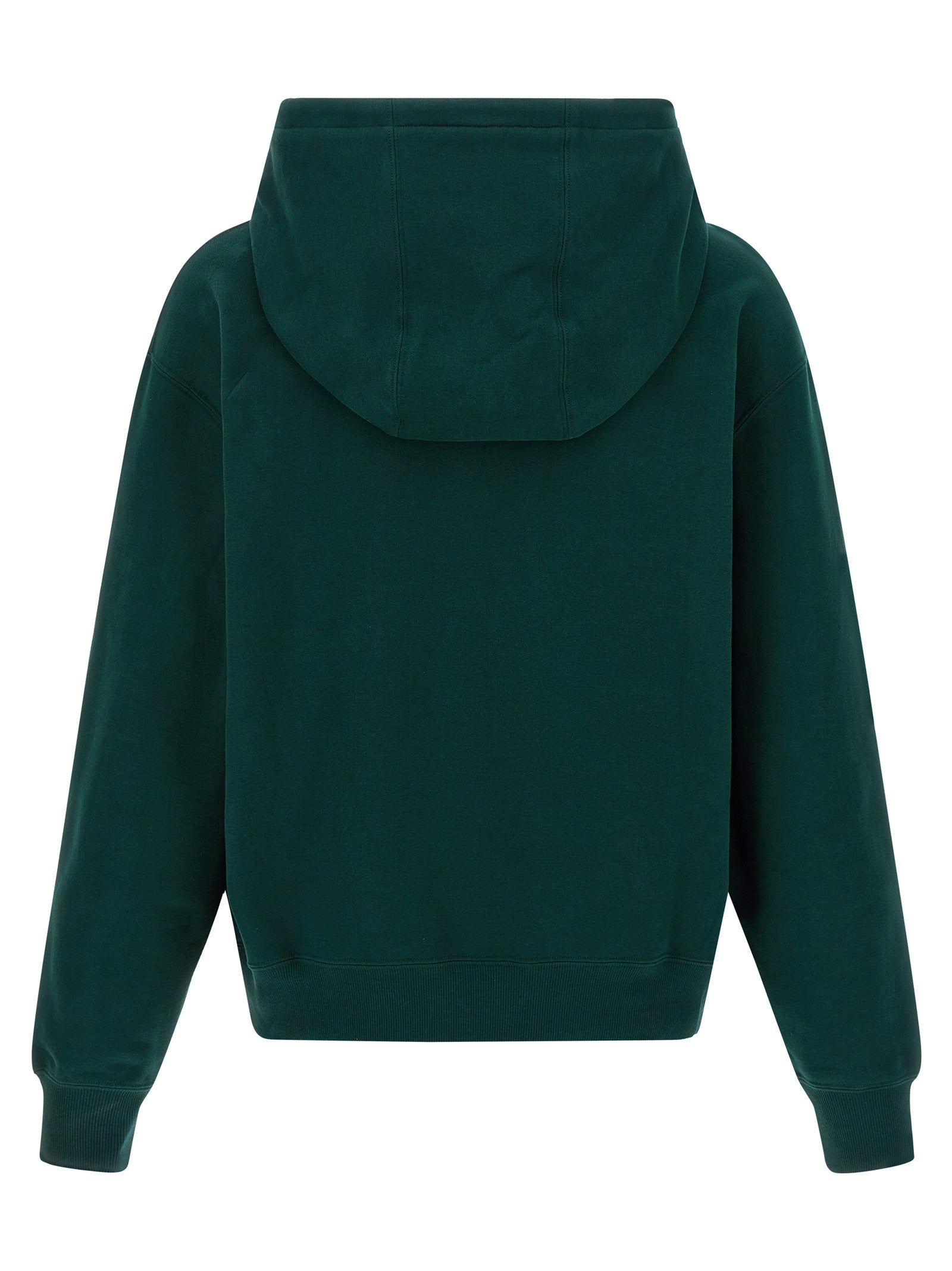 Saint Laurent Men's Hoodie