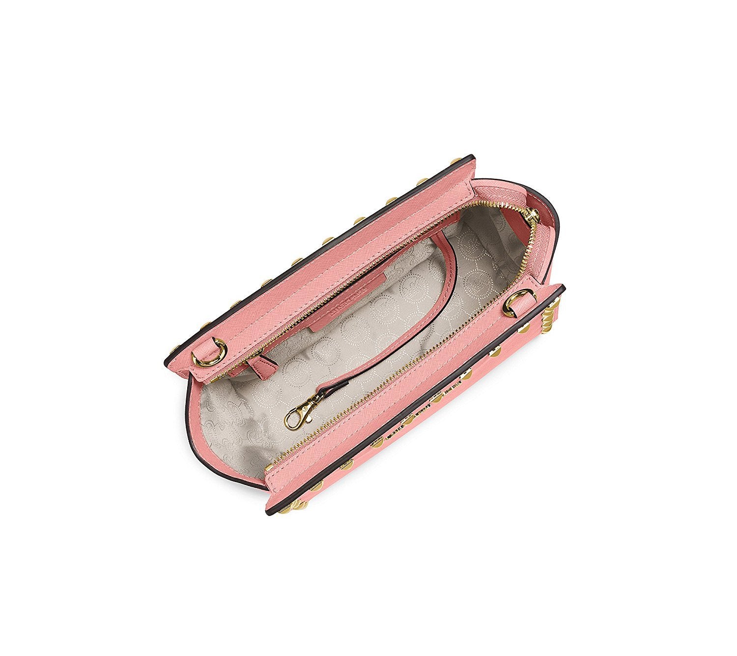 Selma medium messenger bag cheap