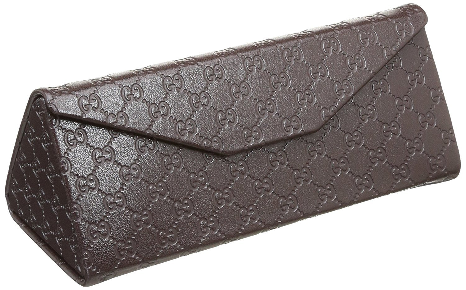 Gucci Women's Blue Plastic Cat Eye Sunglasses G GG 3641/S 0XACG 343657