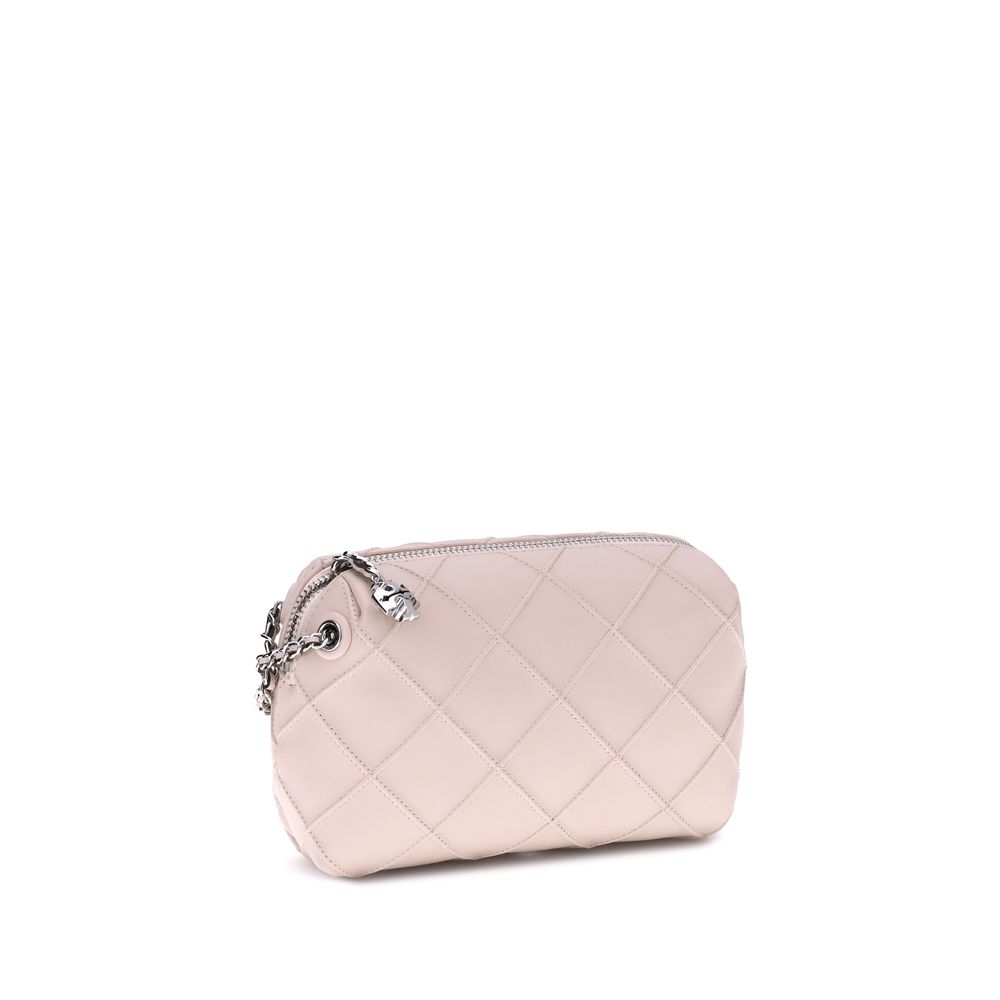 Tory Burch Fleming Shoulder Women's Bag