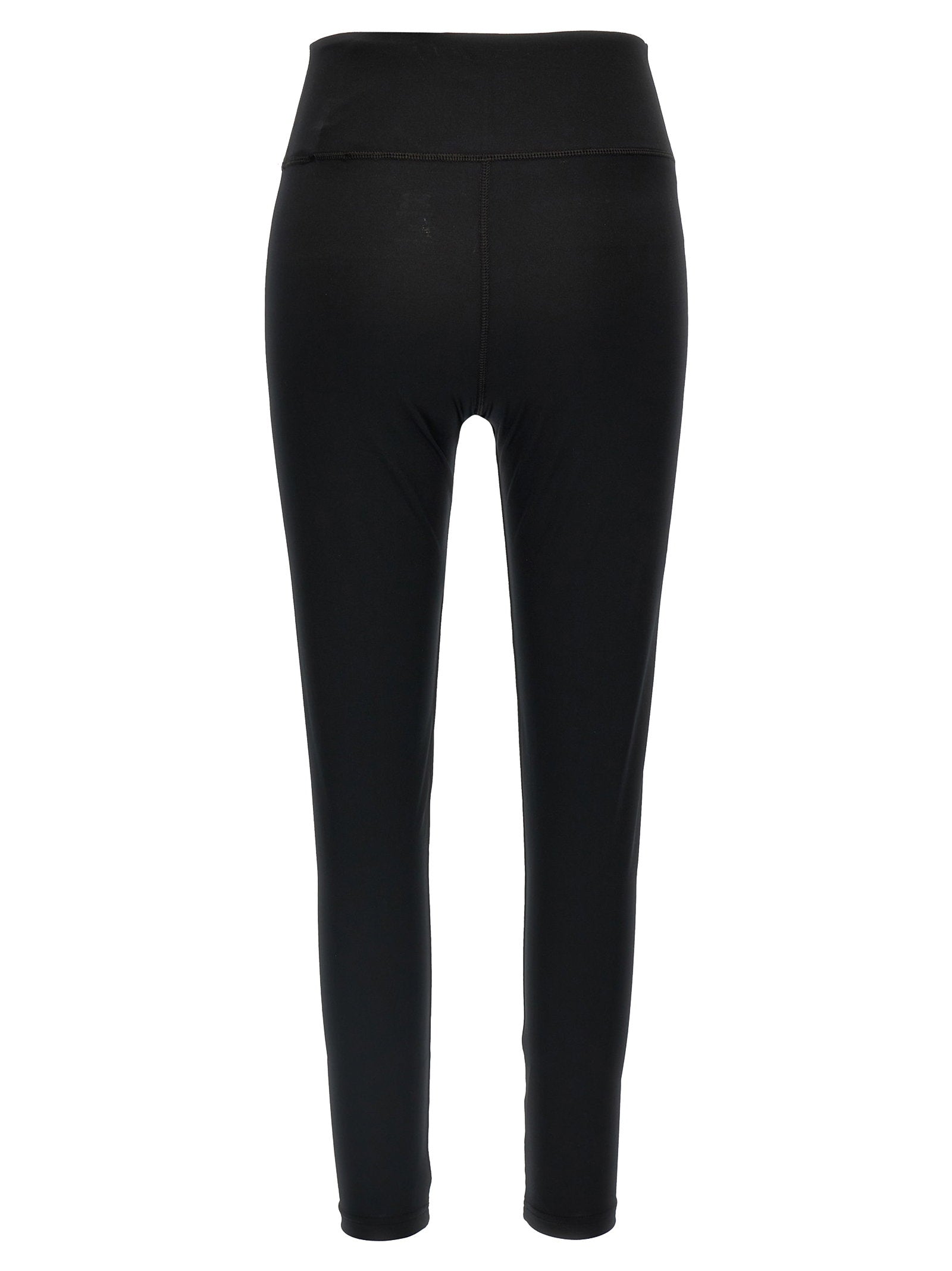 Balenciaga Women's Leggings X Under Armour®
