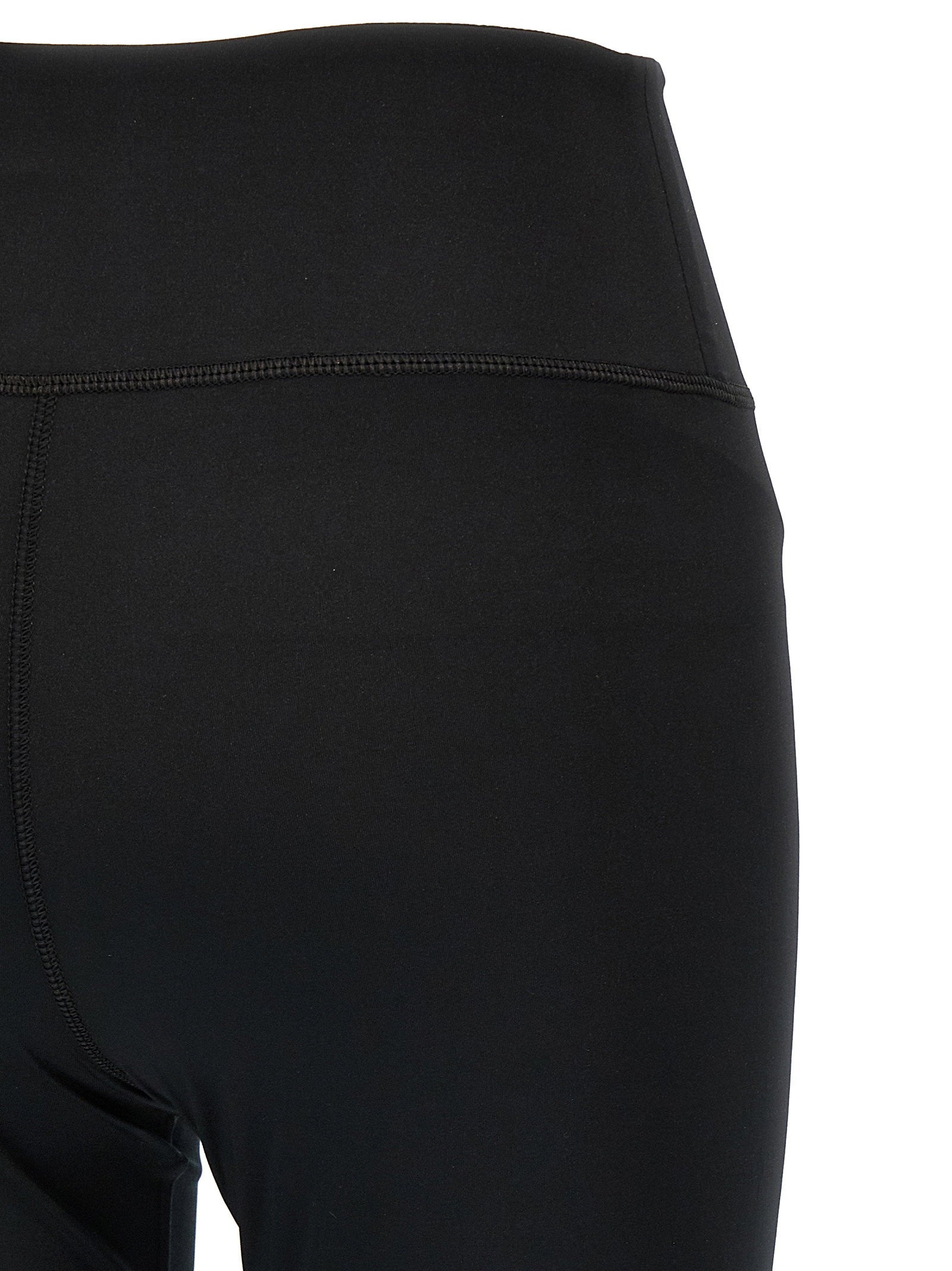 Balenciaga Women's Leggings X Under Armour®
