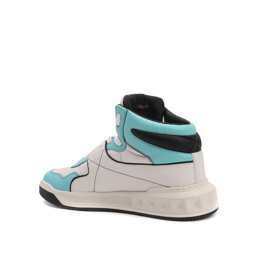 Valentino Garavani One-Stud Men's Sneakers