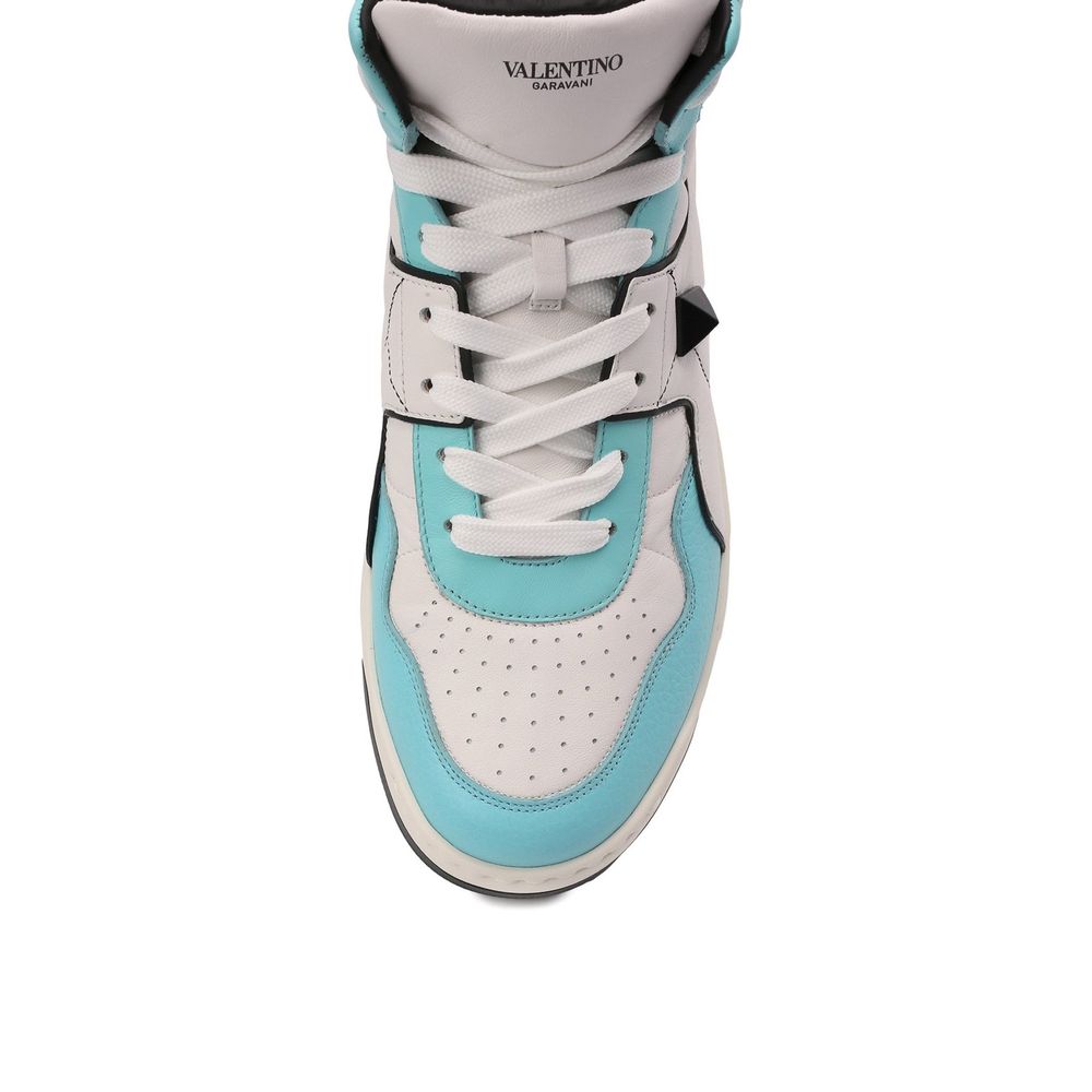 Valentino Garavani One-Stud Men's Sneakers