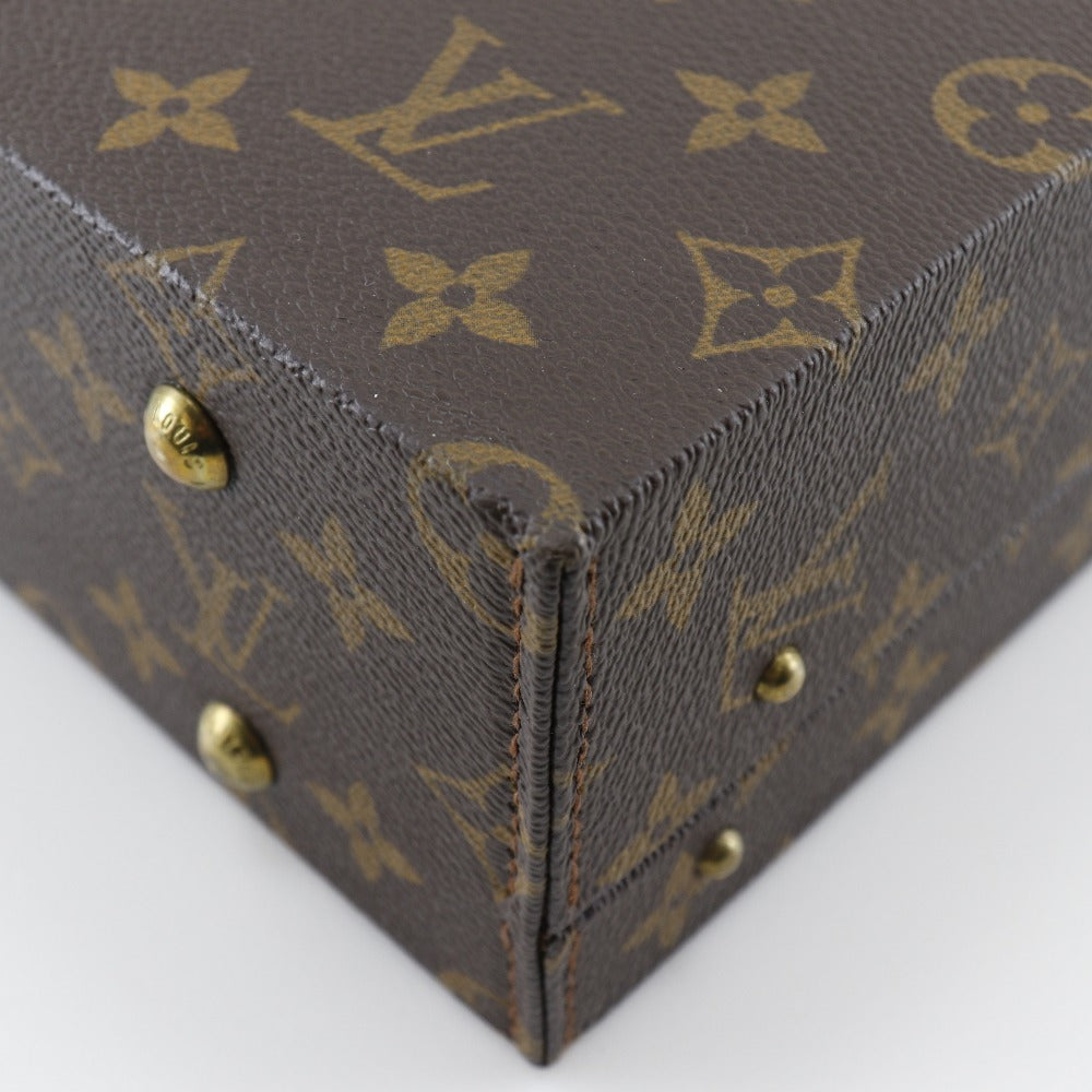 Louis Vuitton Geronimos Waist Bag - Vintage Luxe Men's & Women's