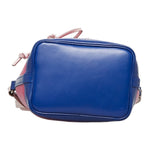 Louis Vuitton Noé Multicolour Leather Shoulder Bag (Pre-Owned)
