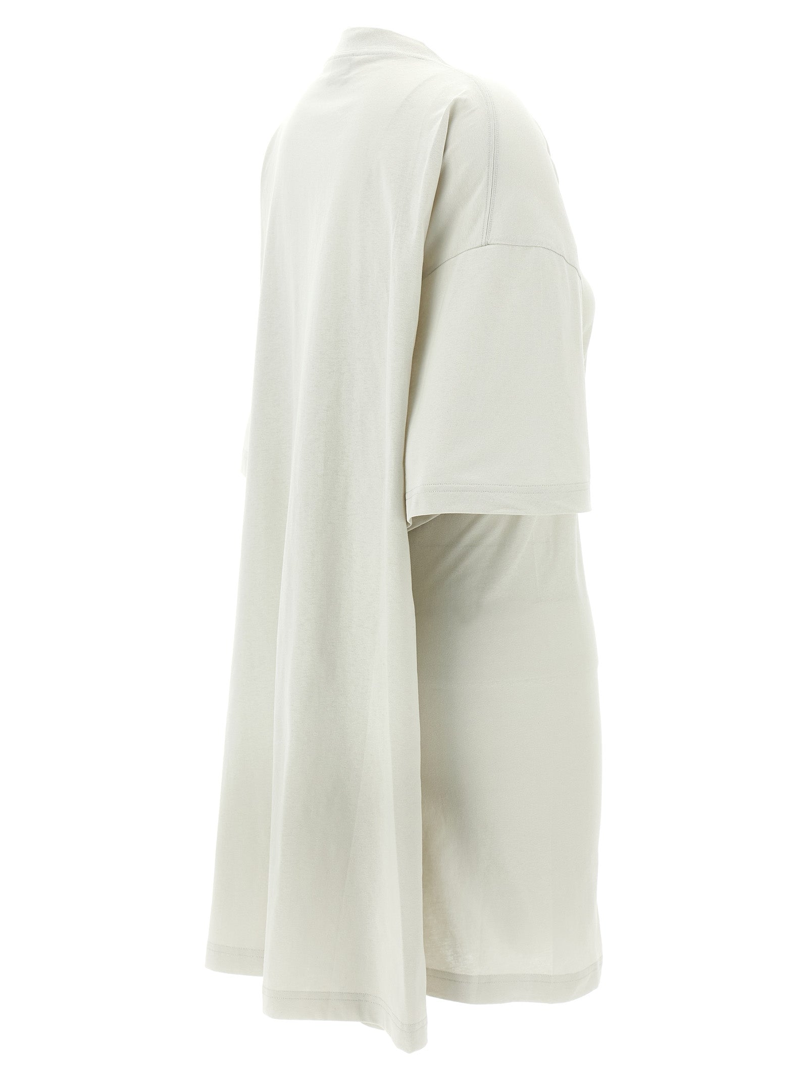 Balenciaga Women's Semiaderente Dress