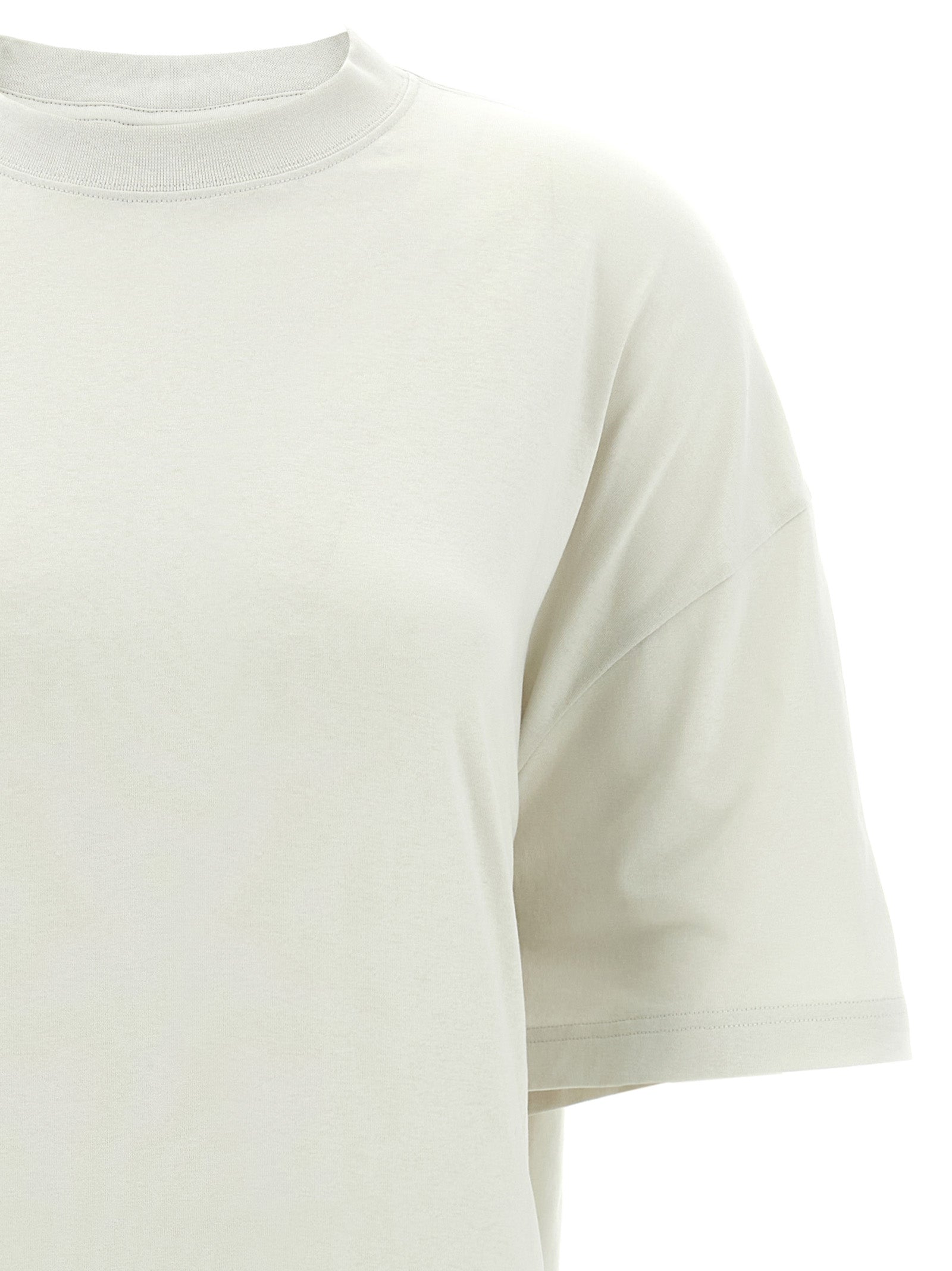 Balenciaga Women's Semiaderente Dress