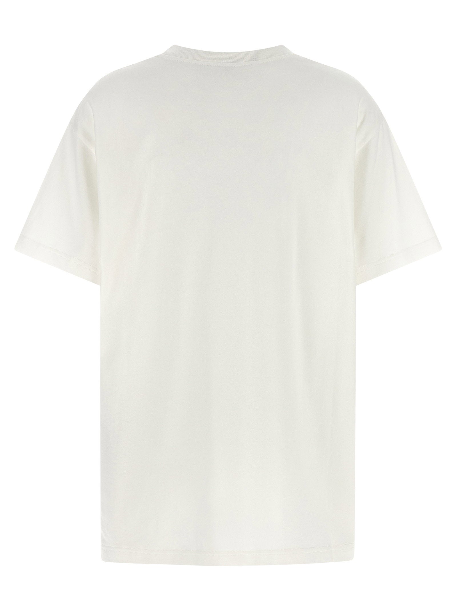 Gucci Women's Nastro Web T-Shirt