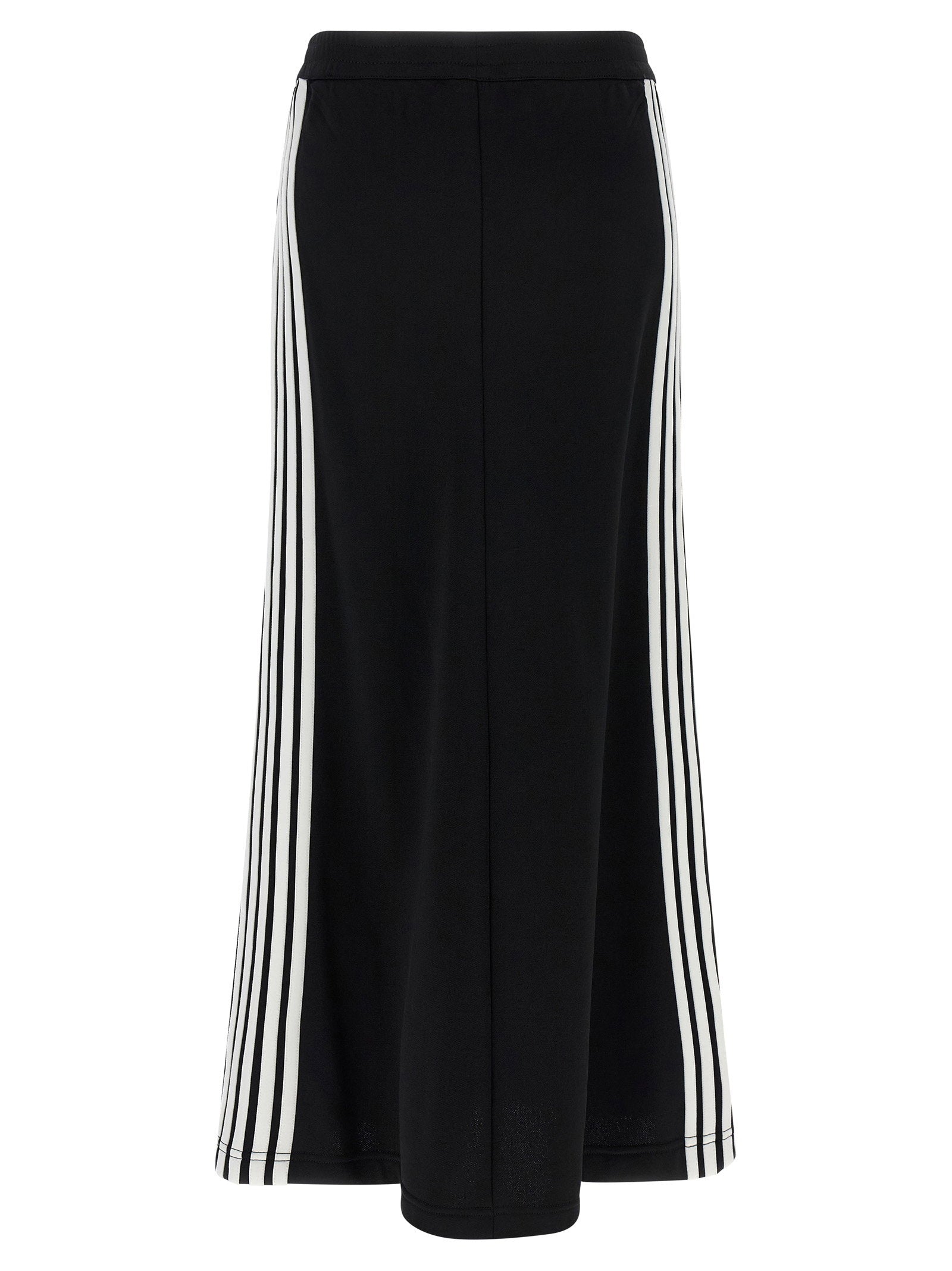 Balenciaga Women's Tracksuit Skirt
