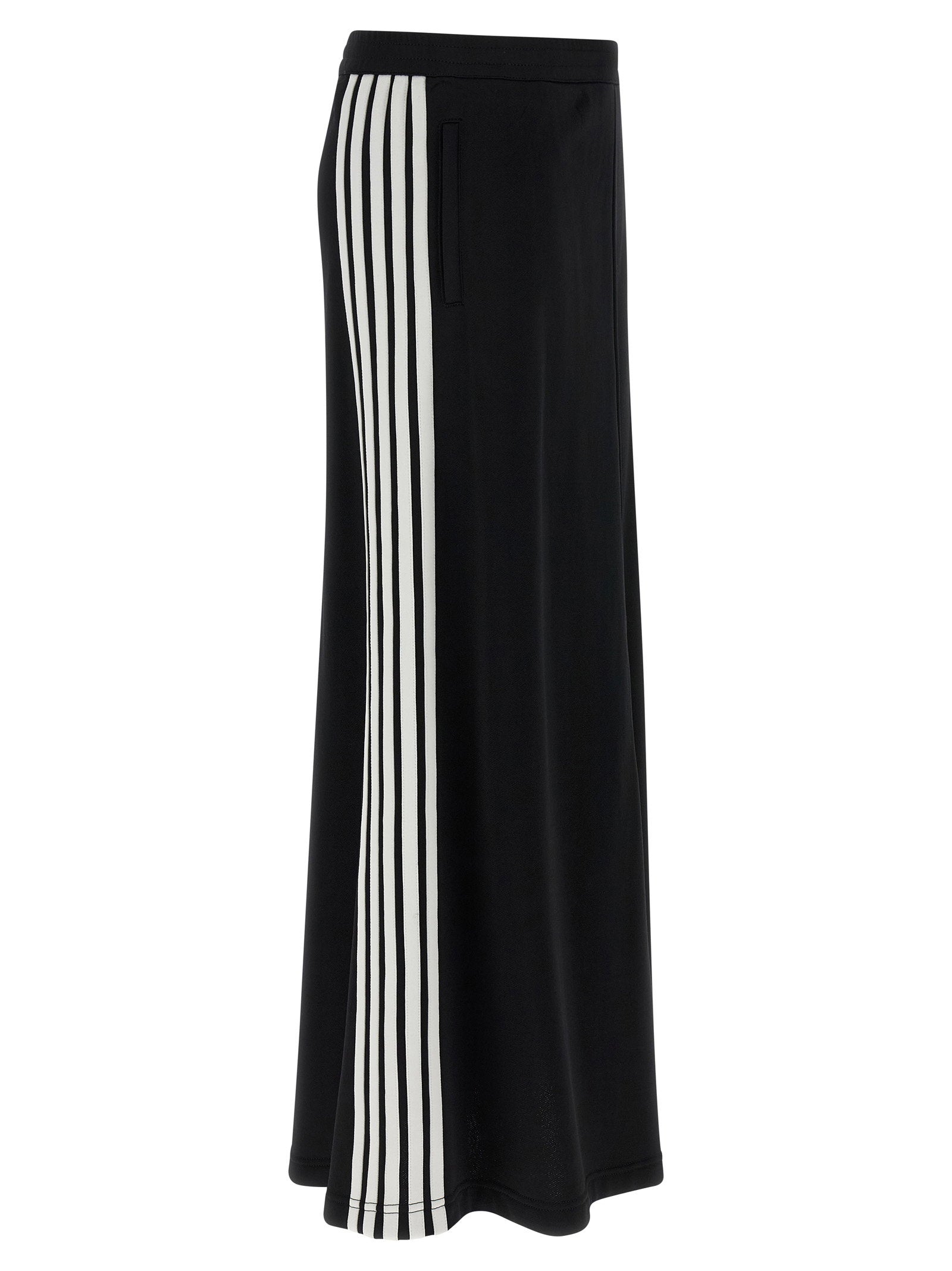 Balenciaga Women's Tracksuit Skirt