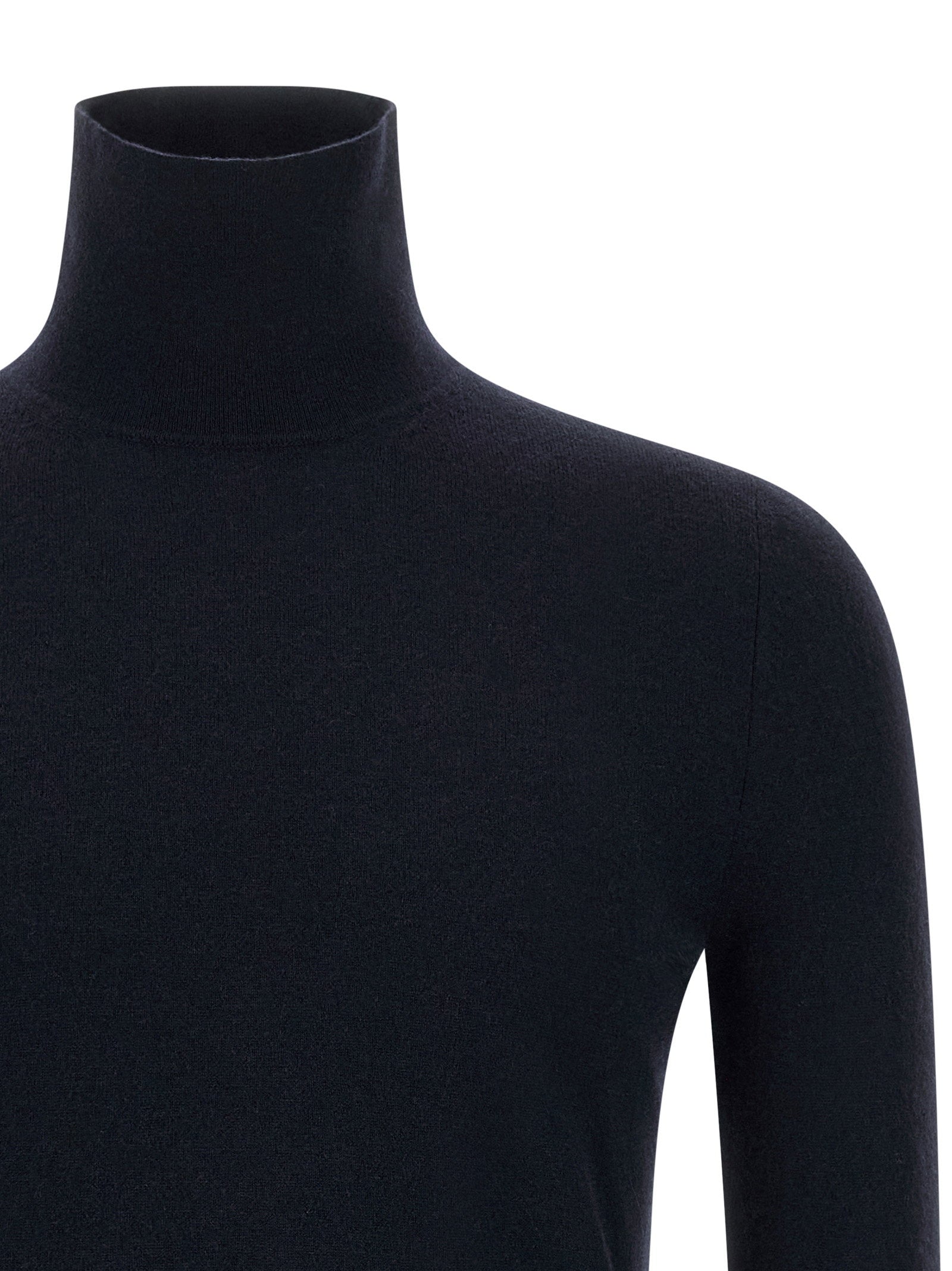 Gucci Men's Web Ribbon Mesh