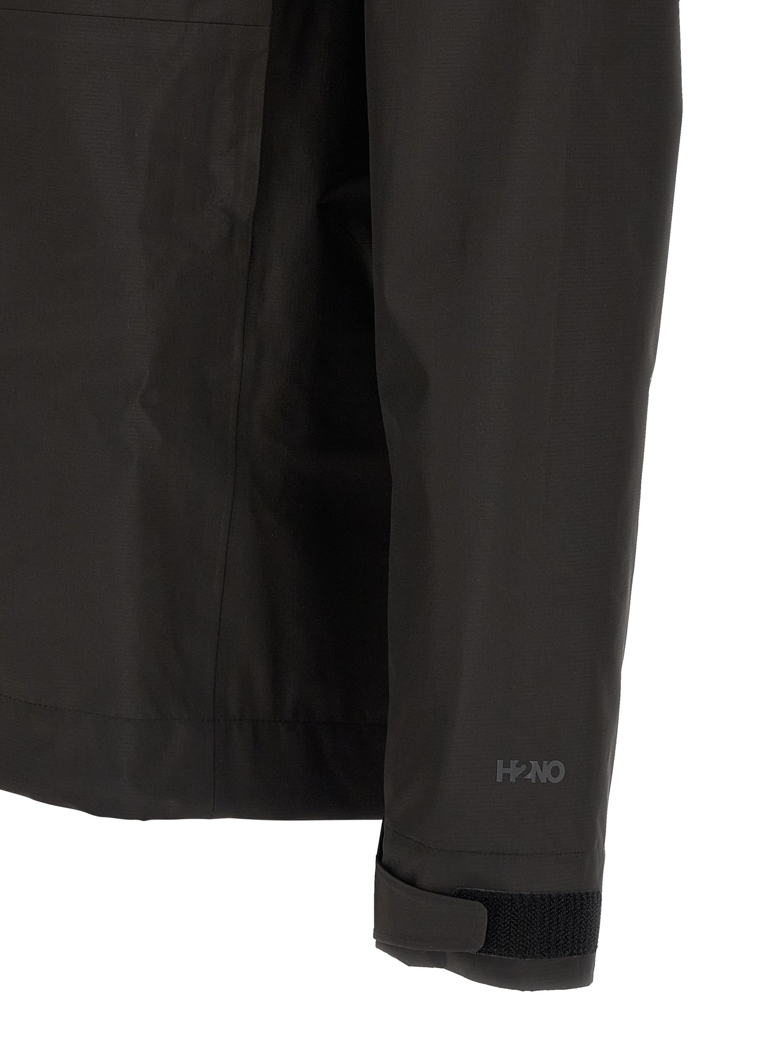 Patagonia Men's Boulder Fork Jacket