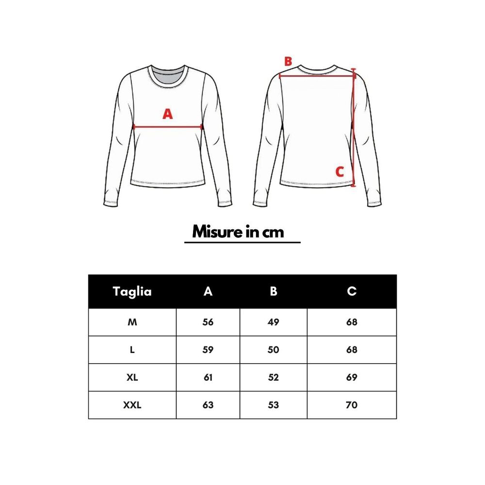 Jil Sander Black Cotton Men's T-Shirt