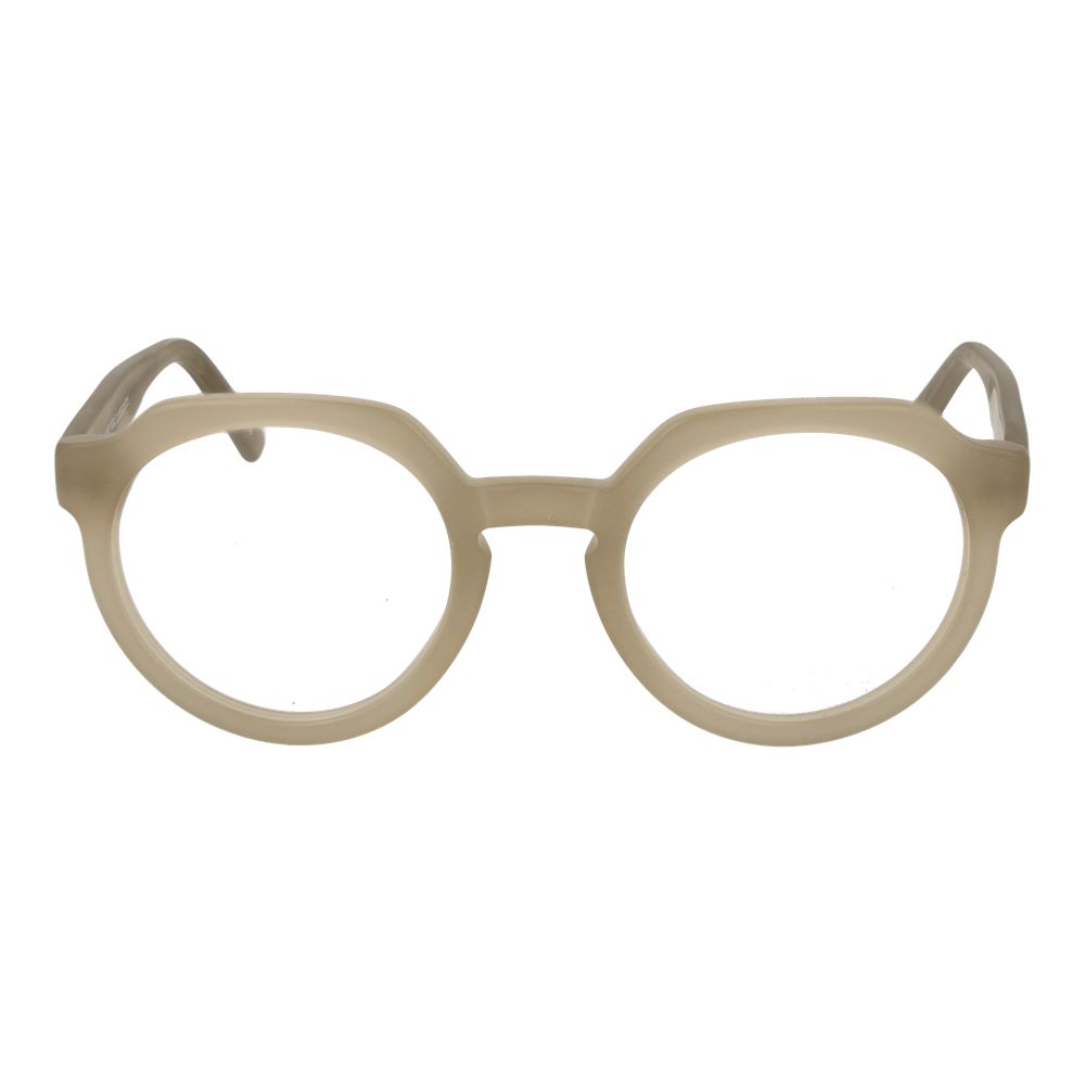 Andy Wolf Gray Acetate Glasses  (Frames)