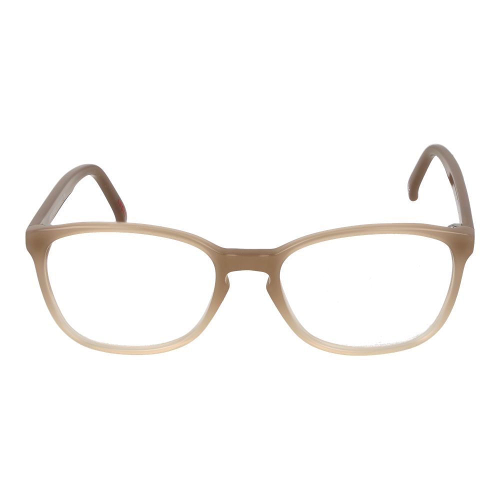 Andy Wolf Brown Acetate Glasses  (Frames)