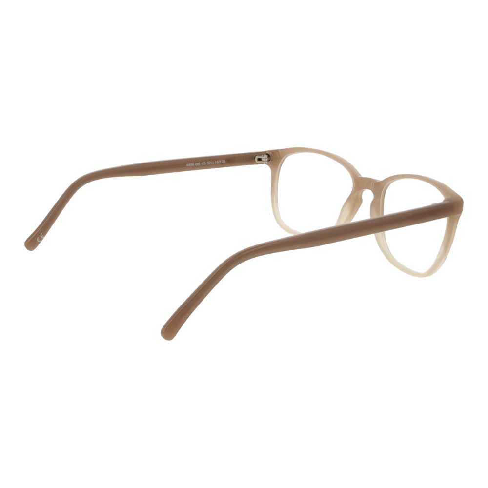 Andy Wolf Brown Acetate Glasses  (Frames)