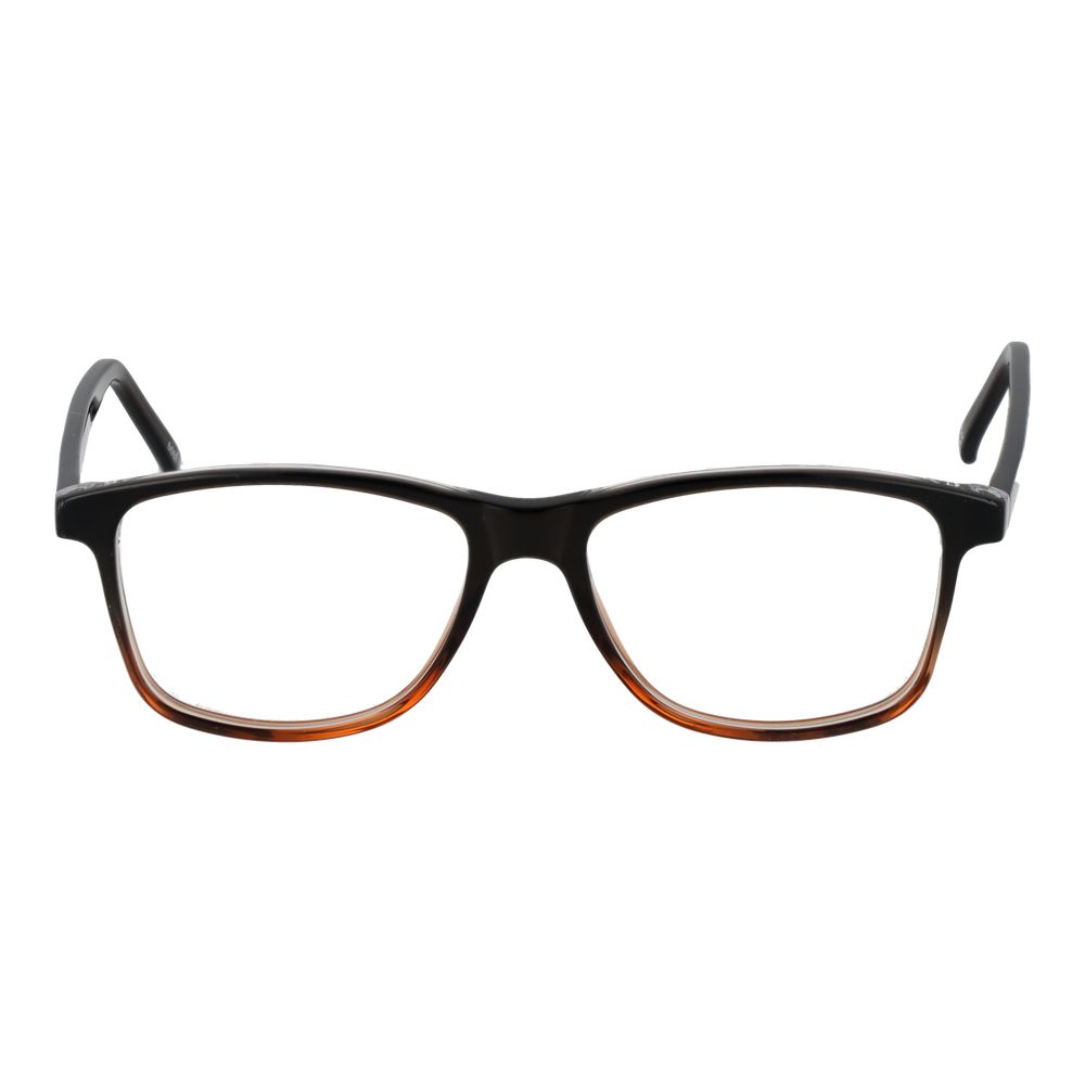 Andy Wolf Brown Acetate Glasses  (Frames)