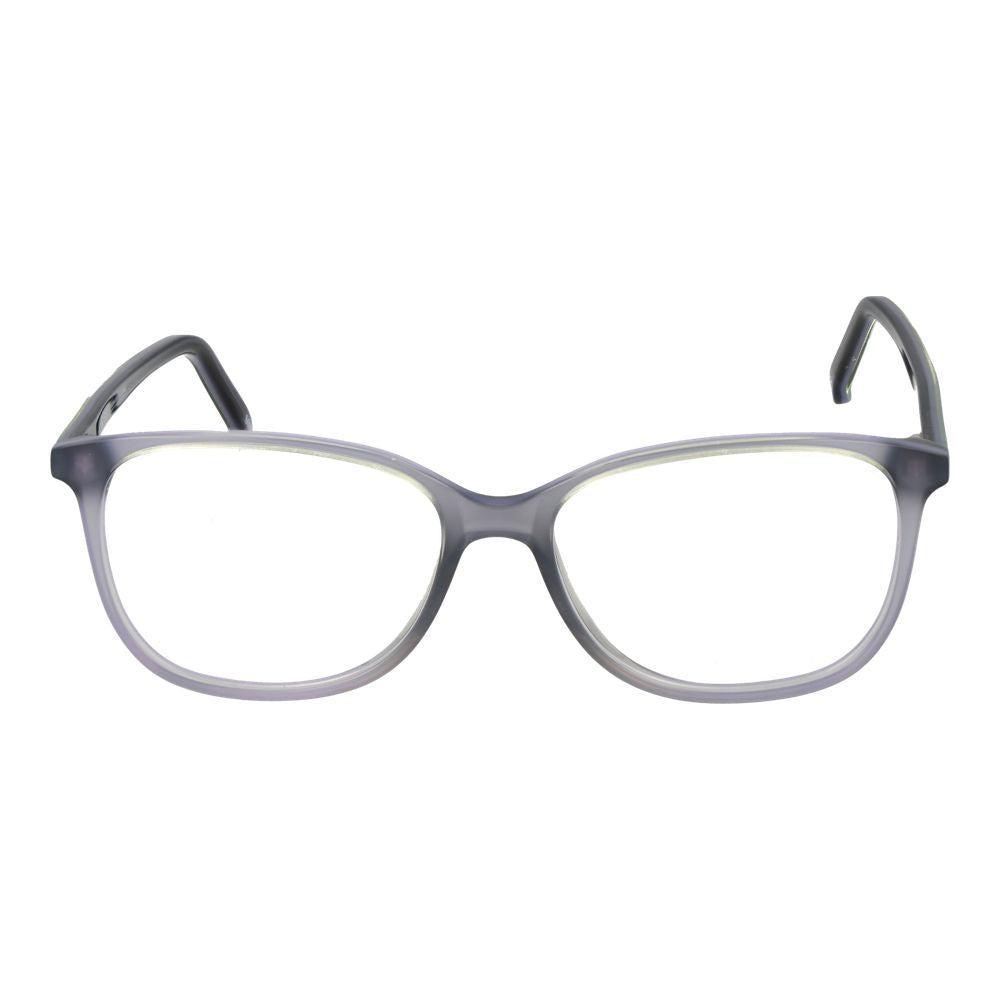 Andy Wolf Gray Acetate Glasses  (Frames)