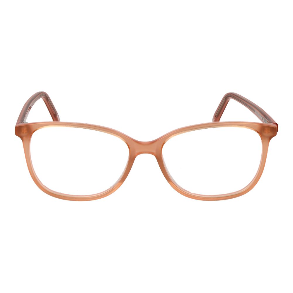 Andy Wolf Pink Acetate Glasses  (Frames)