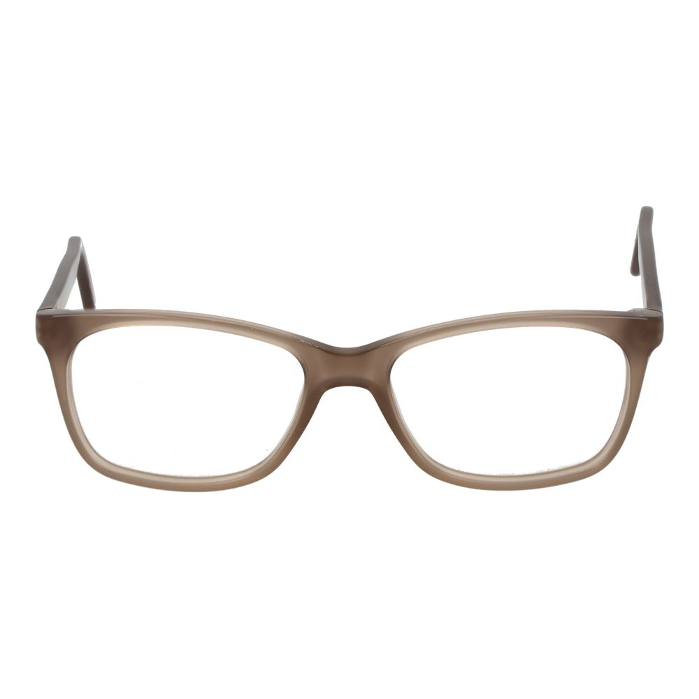 Andy Wolf Beige Acetate Glasses  (Frames)