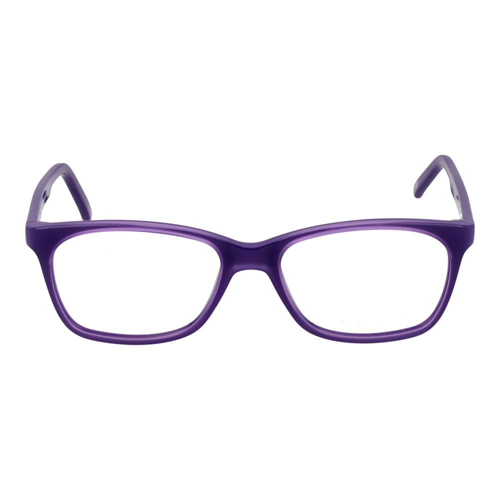 Andy Wolf Purple Acetate Glasses  (Frames)
