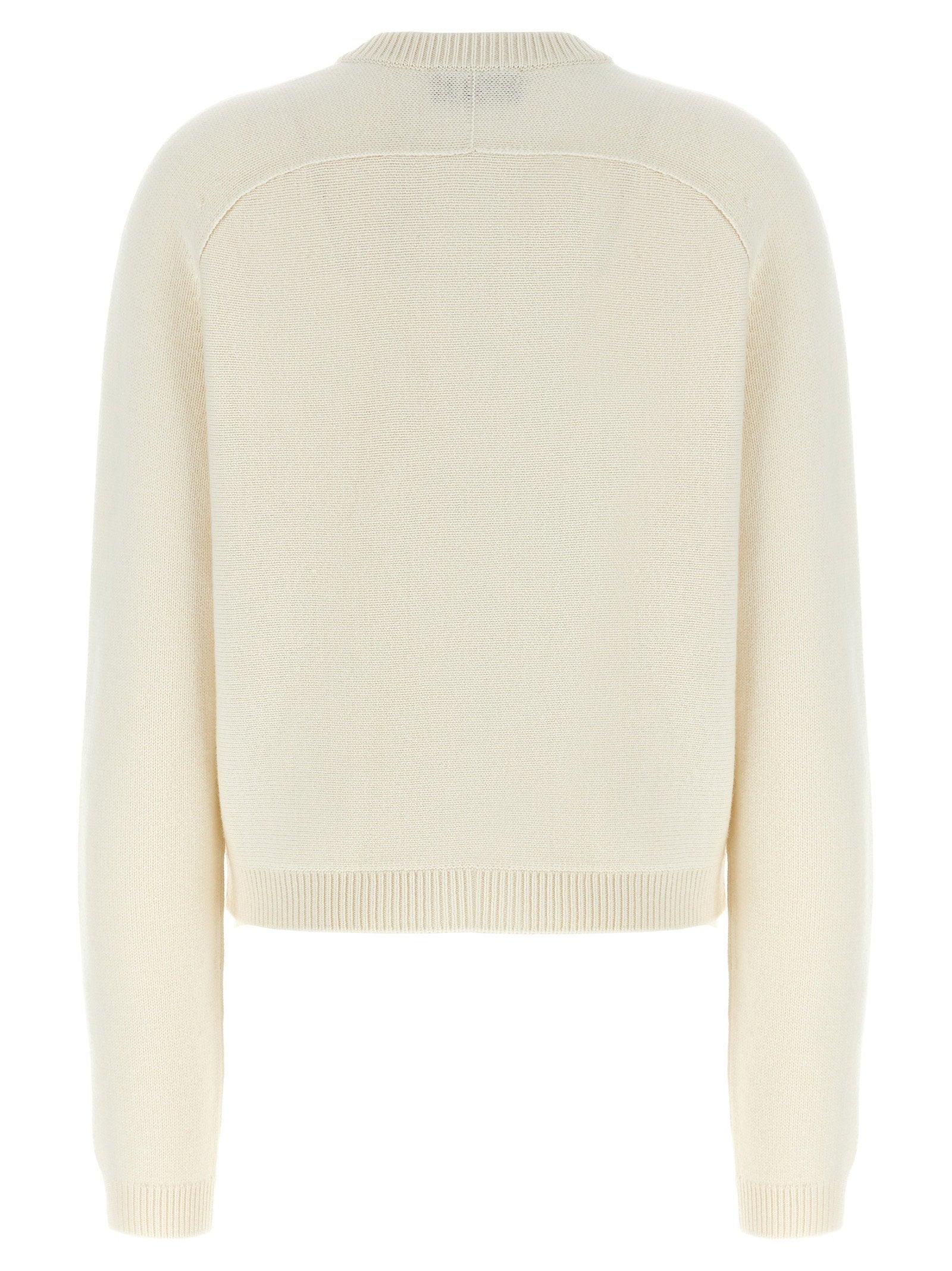 Gucci Women's Morsetto Cardigan