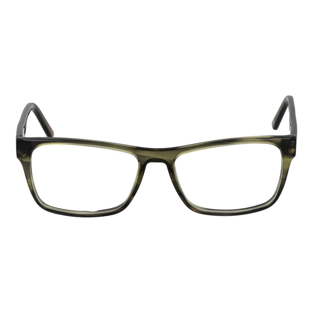 Andy Wolf Bicolor Acetate Glasses  (Frames)