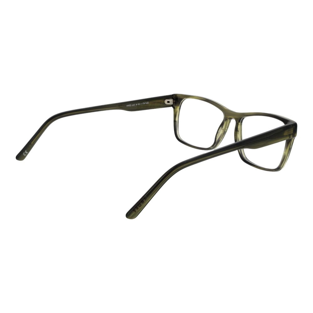 Andy Wolf Bicolor Acetate Glasses  (Frames)