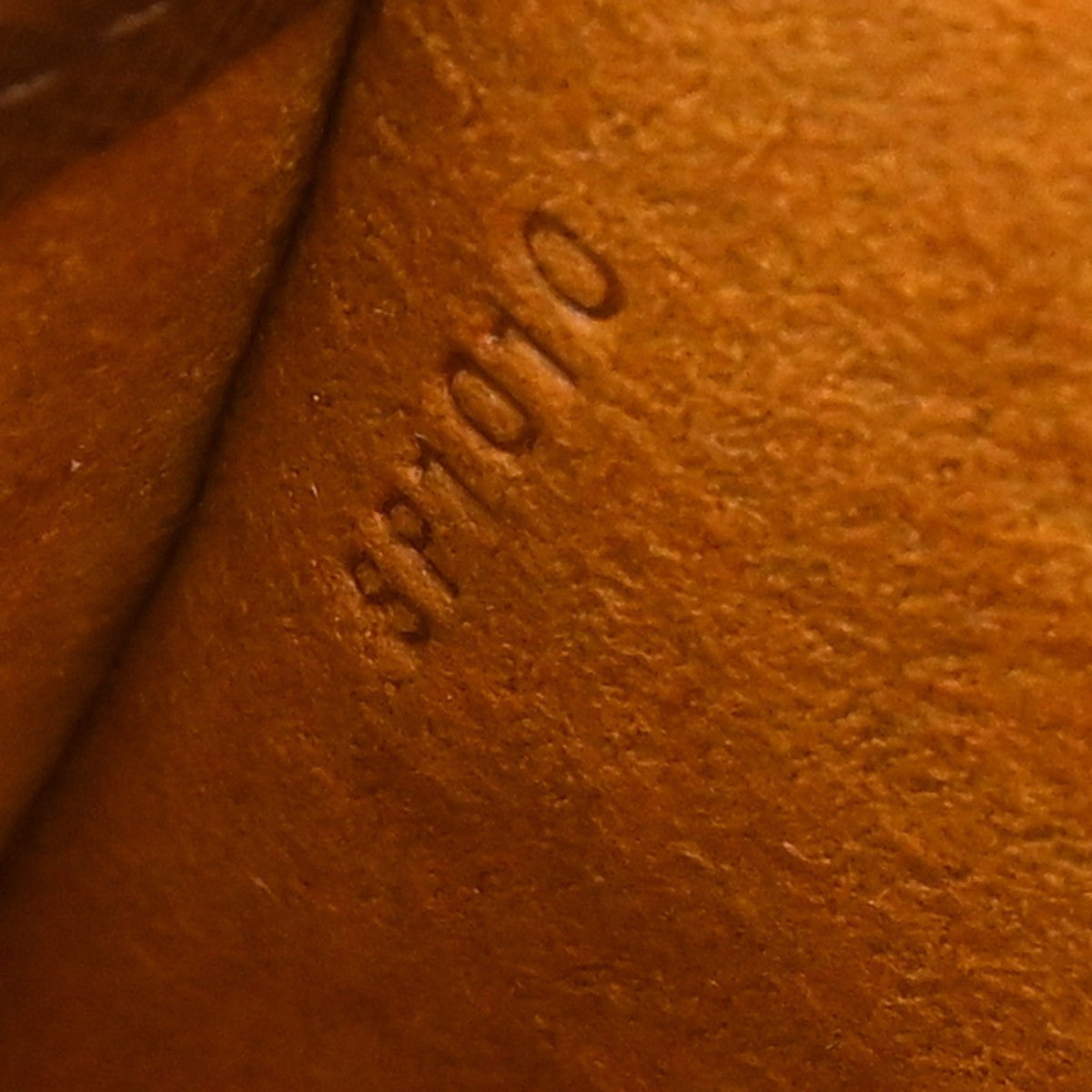 Louis Vuitton Musette Tango Monogram Canvas Brown Canvas Shoulder Bag Bag (Pre-Owned)
