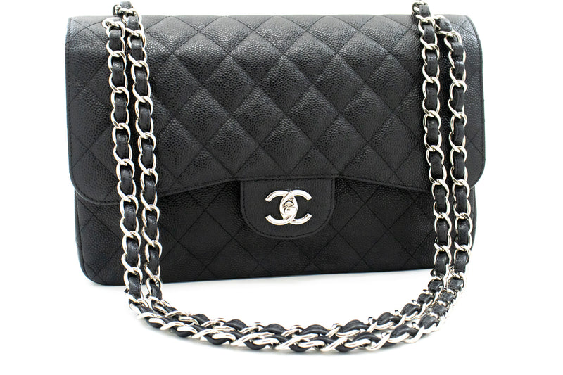Chanel Pre-Owned Pre-Owned Bags for Women