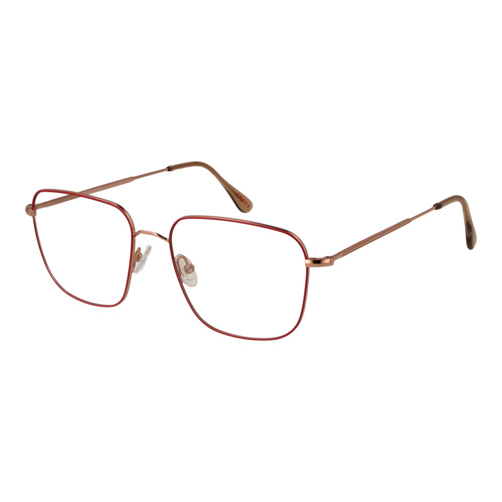 Andy Wolf Multicolor Metal Glasses  (Frames)