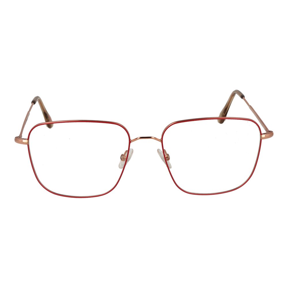 Andy Wolf Multicolor Metal Glasses  (Frames)
