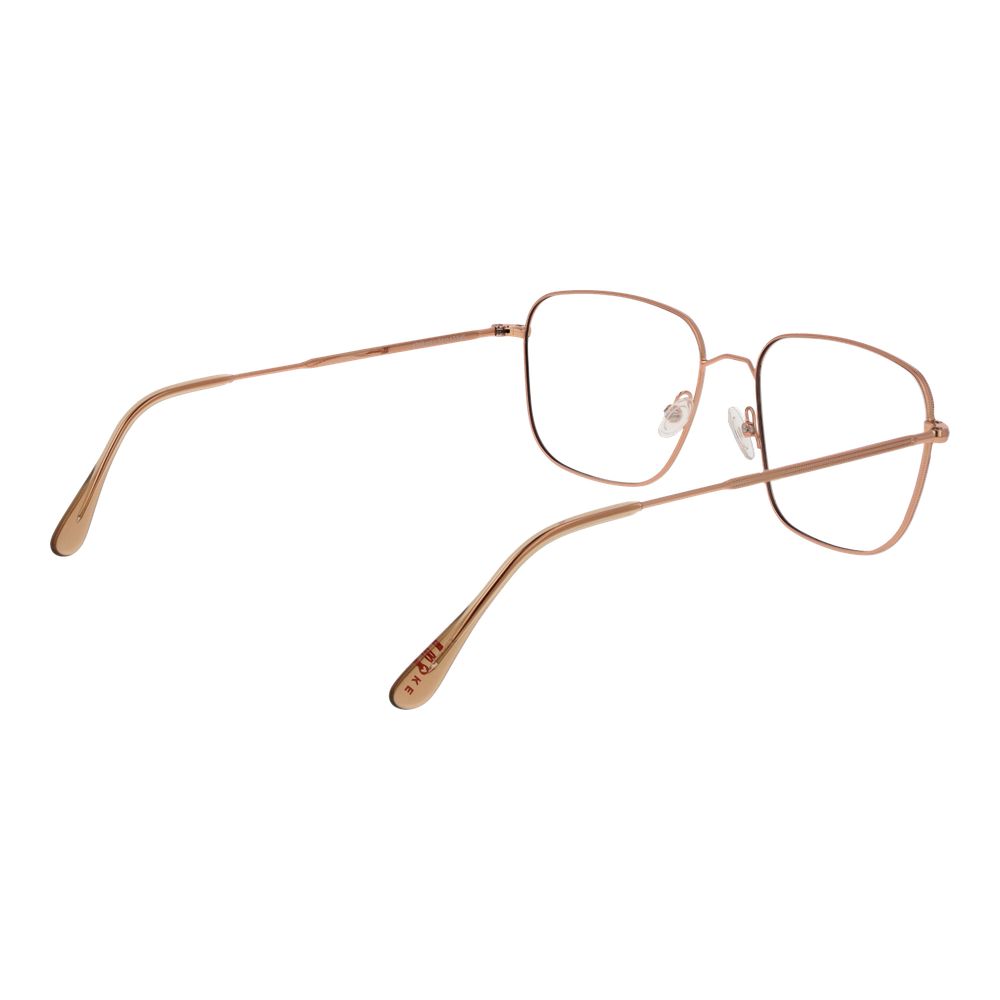 Andy Wolf Multicolor Metal Glasses  (Frames)