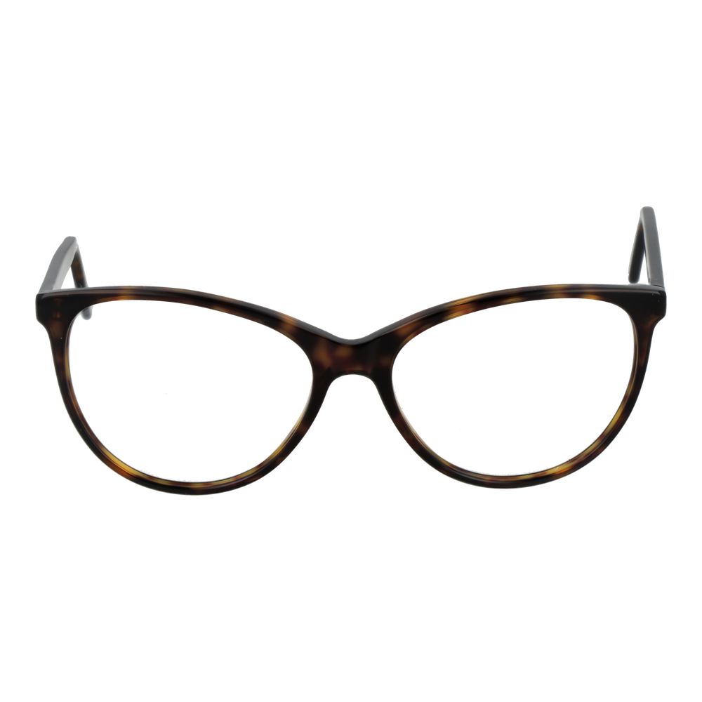 Andy Wolf Brown Acetate Glasses  (Frames)