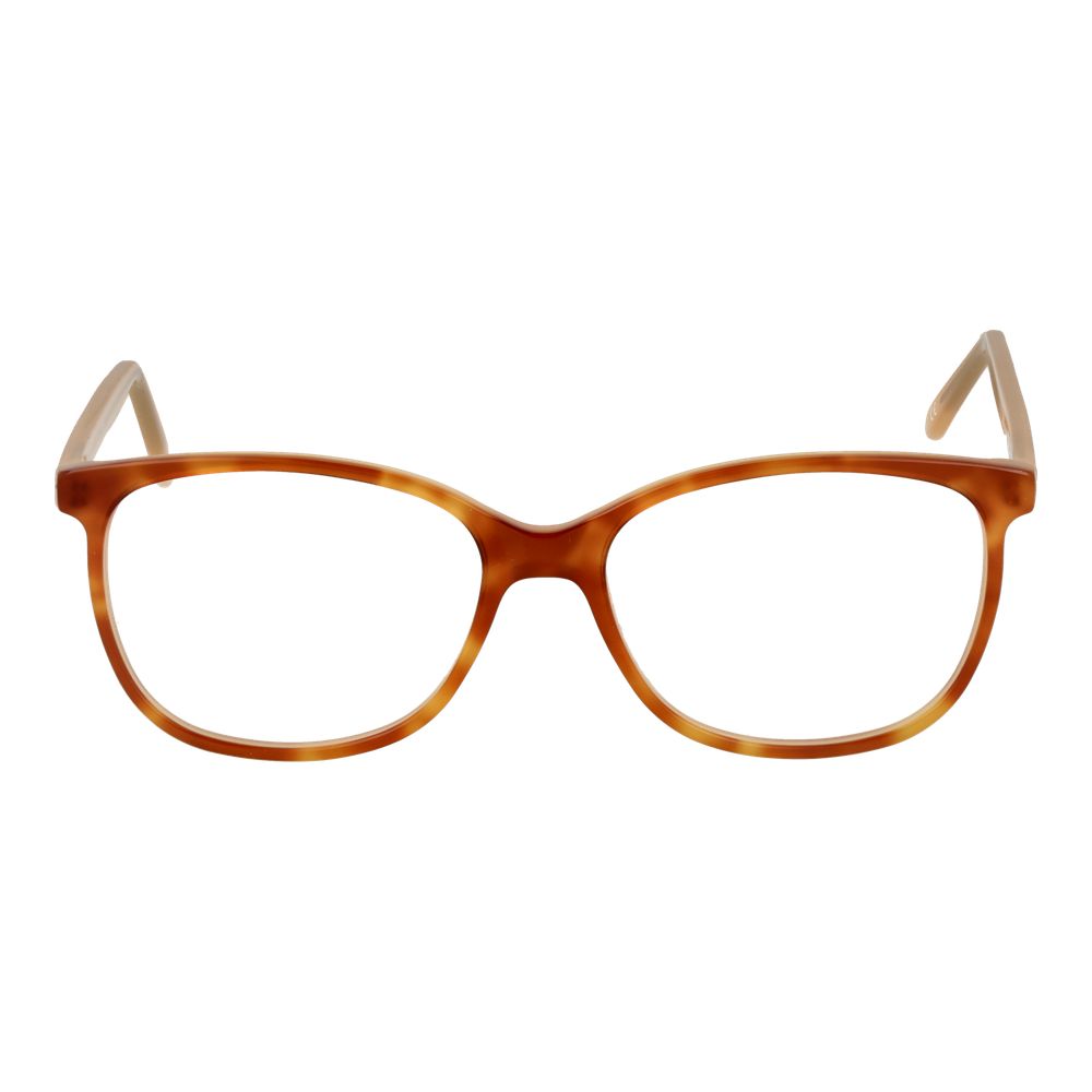 Andy Wolf Brown Acetate Glasses  (Frames)