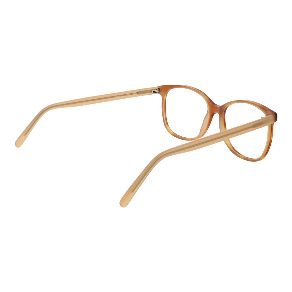 Andy Wolf Brown Acetate Glasses  (Frames)