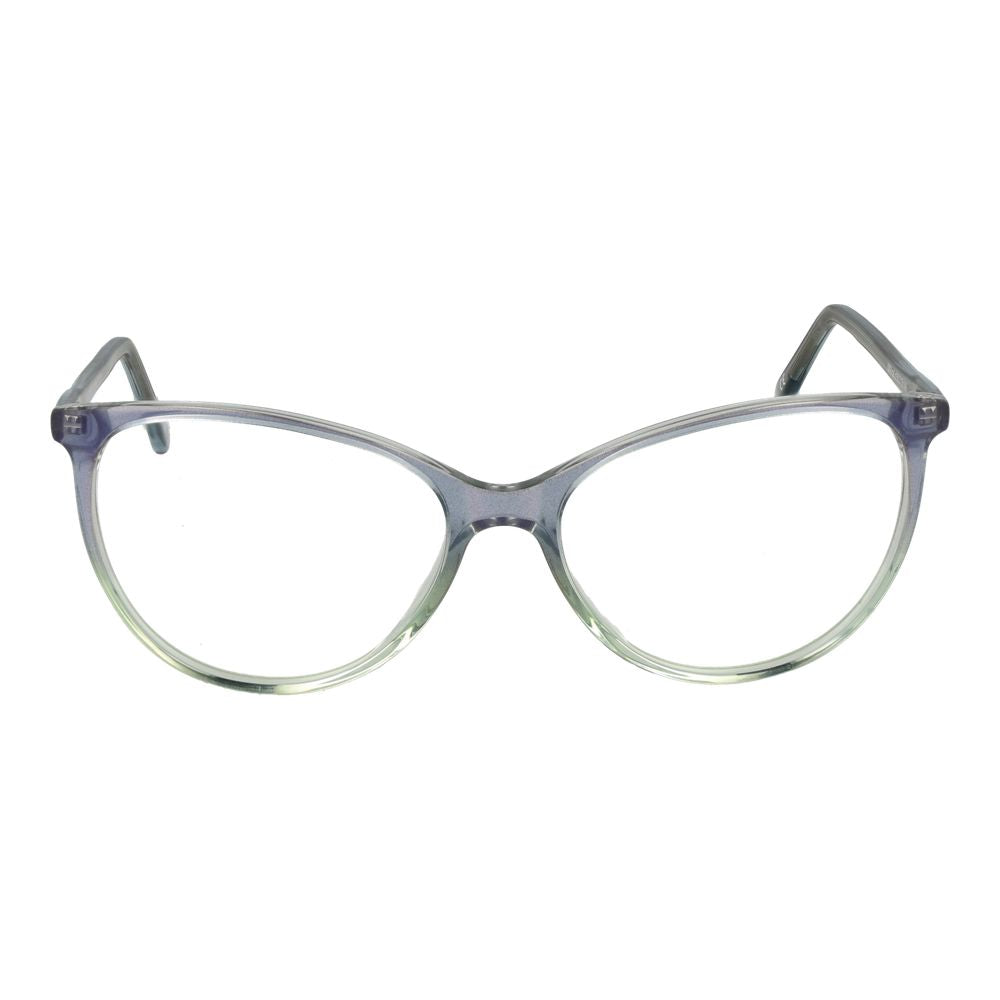 Andy Wolf Gray Acetate Glasses  (Frames)