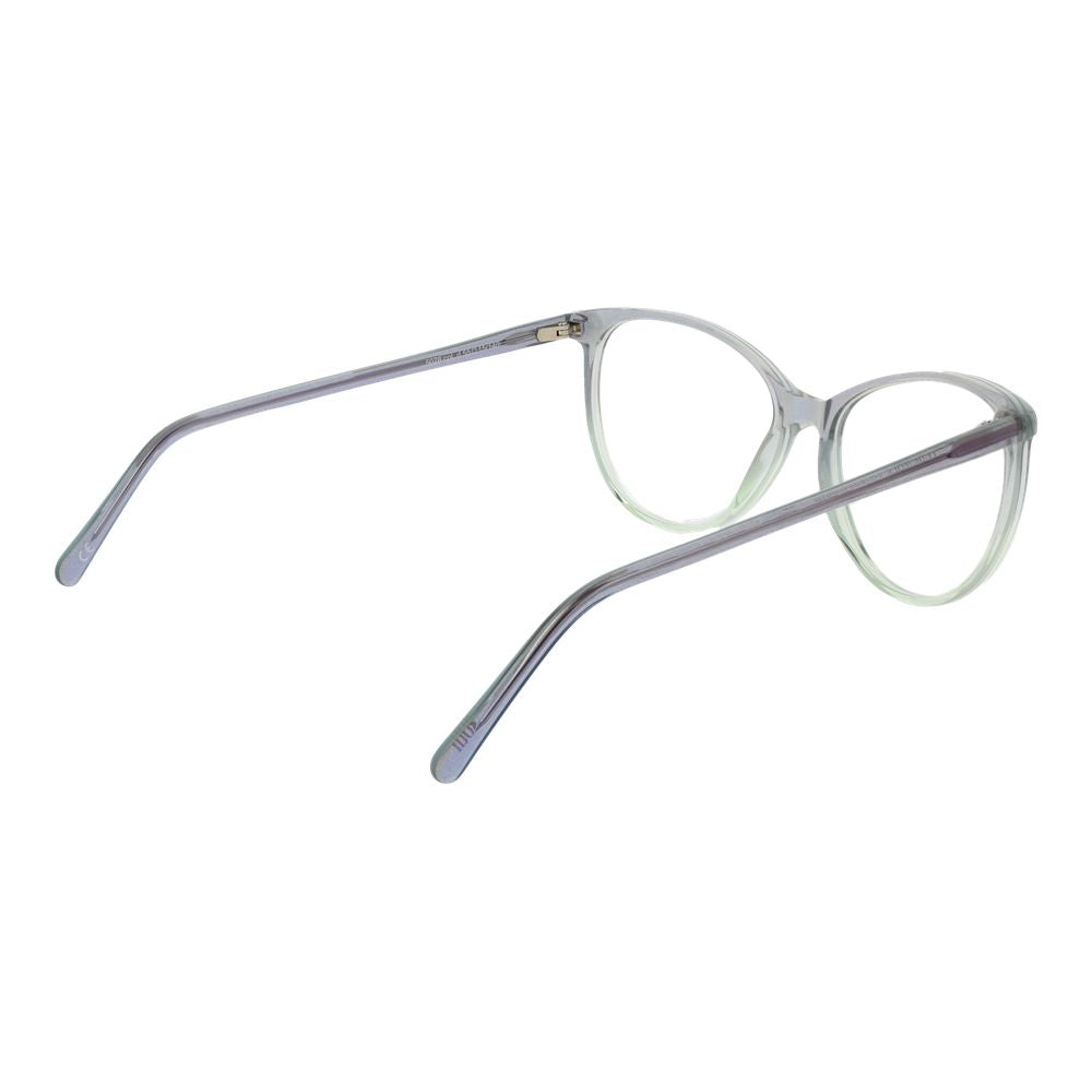 Andy Wolf Gray Acetate Glasses  (Frames)