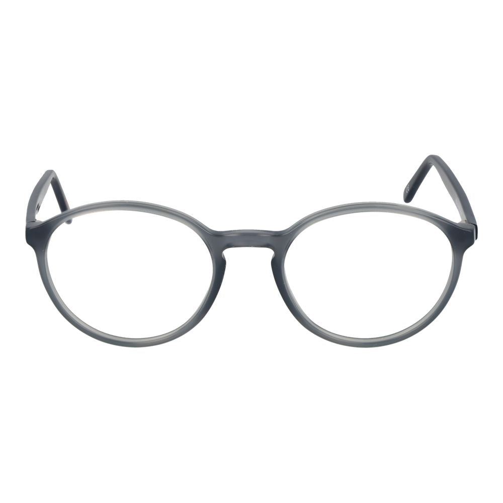 Andy Wolf Gray Acetate Glasses  (Frames)