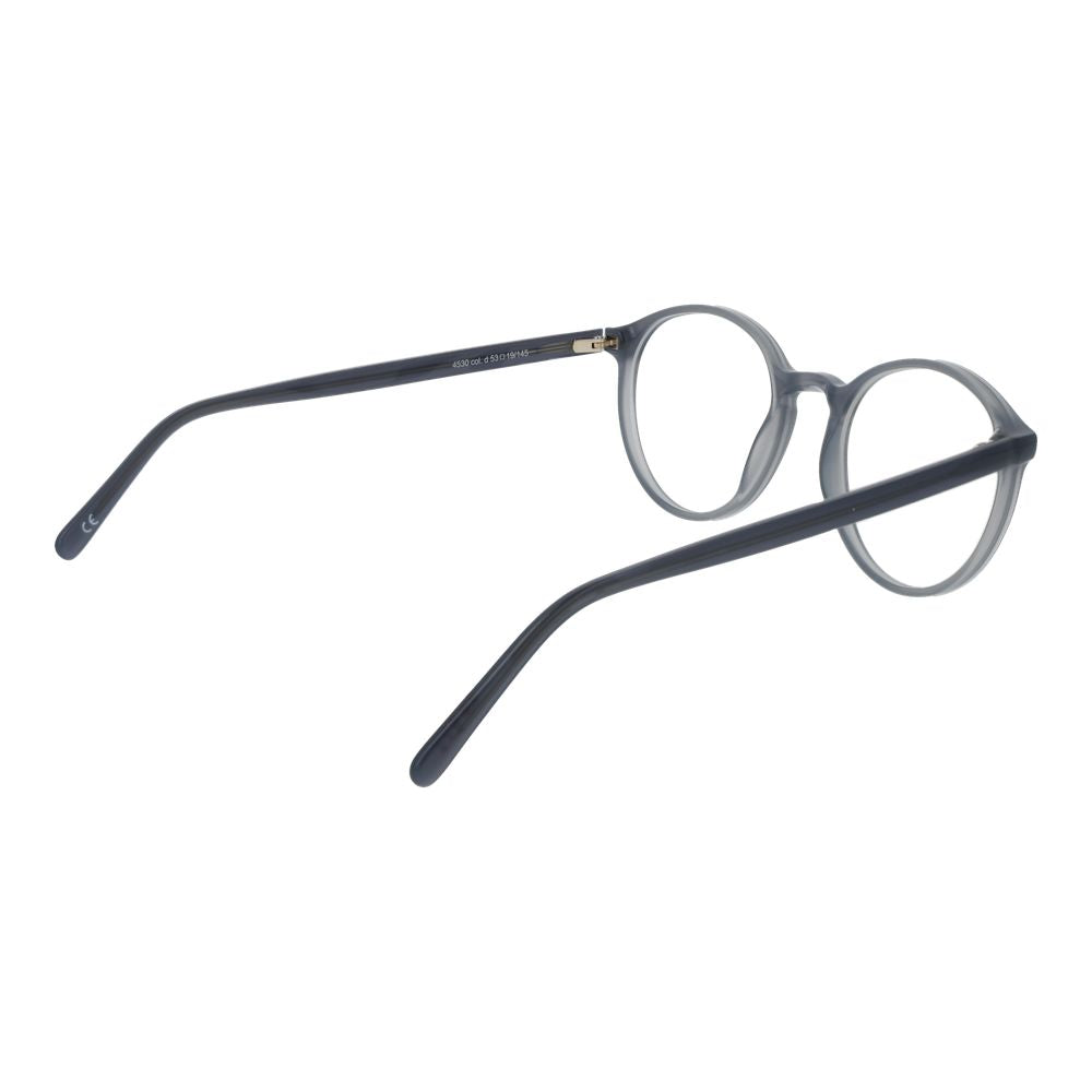 Andy Wolf Gray Acetate Glasses  (Frames)