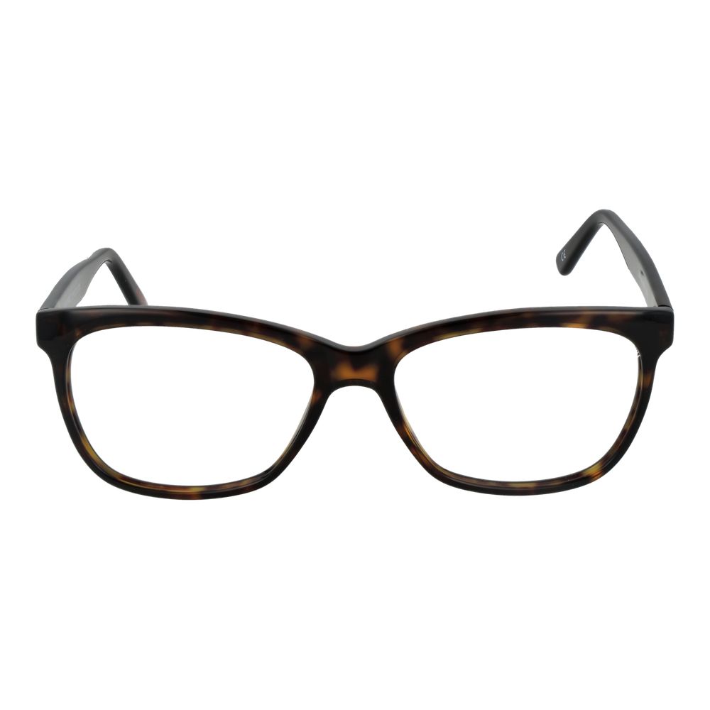 Andy Wolf Brown Acetate Glasses  (Frames)
