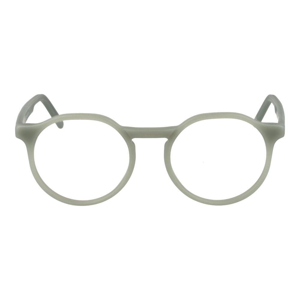 Andy Wolf Gray Acetate Glasses  (Frames)