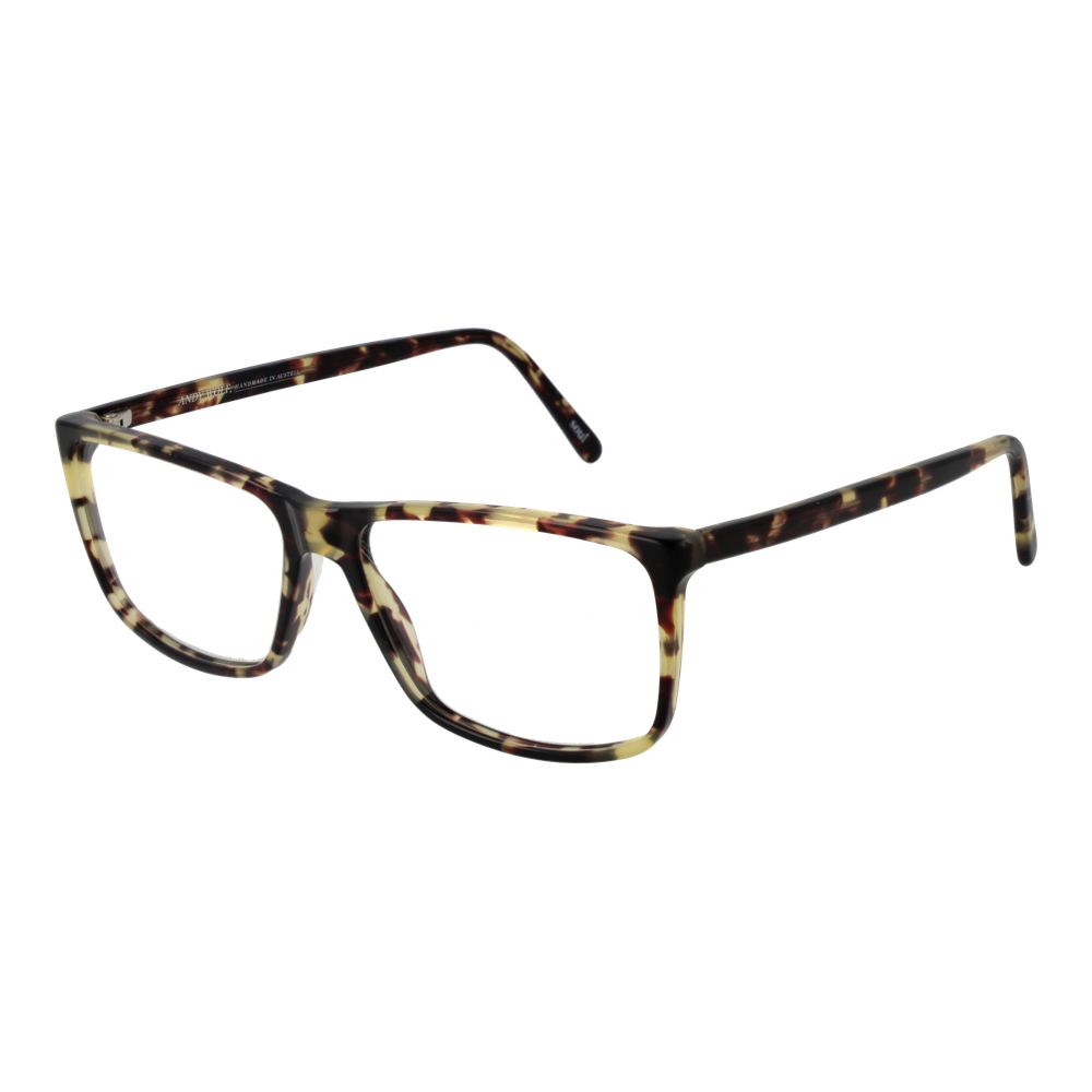 Andy Wolf Multicolor Acetate Glasses  (Frames)