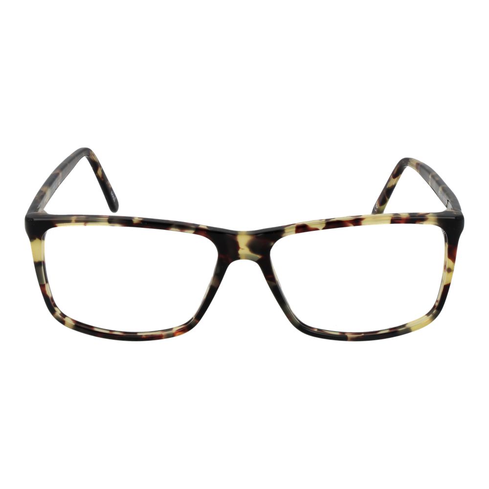 Andy Wolf Multicolor Acetate Glasses  (Frames)